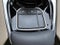 2023 Acura RDX SH-AWD