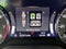 2023 Acura RDX SH-AWD
