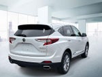 2023 Acura RDX SH-AWD