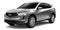 2023 Acura RDX SH-AWD