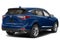 2023 Acura RDX SH-AWD