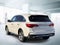 2019 Acura MDX SH-AWD