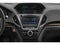 2019 Acura MDX SH-AWD