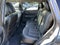 2018 Nissan Rogue AWD SL