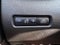 2018 Nissan Rogue AWD SL