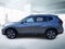 2018 Nissan Rogue AWD SL