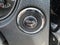 2018 Nissan Rogue AWD SL