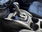 2018 Nissan Rogue AWD SL
