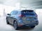2018 Nissan Rogue AWD SL