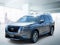 2024 Nissan Pathfinder SL 4WD