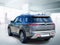 2024 Nissan Pathfinder SL 4WD