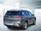 2024 Nissan Pathfinder SL 4WD