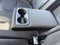 2023 Hyundai TUCSON SE AWD