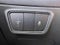 2023 Hyundai TUCSON SE AWD