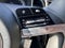 2023 Hyundai TUCSON SE AWD