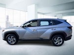 2023 Hyundai TUCSON SE AWD