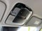 2023 Hyundai TUCSON SE AWD