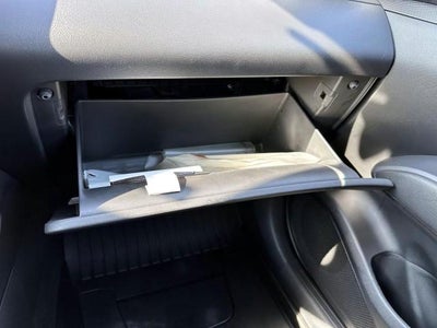 2023 Hyundai TUCSON SE AWD