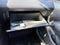 2023 Hyundai TUCSON SE AWD