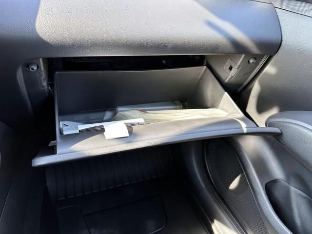 2023 Hyundai TUCSON SE AWD