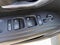2023 Hyundai TUCSON SE AWD