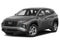 2023 Hyundai TUCSON SE AWD