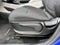 2023 Hyundai TUCSON SE AWD
