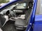 2023 Hyundai TUCSON SE AWD