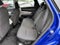 2023 Hyundai TUCSON SE AWD