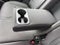 2023 Hyundai TUCSON SE AWD