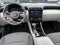 2023 Hyundai TUCSON SE AWD