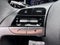 2023 Hyundai TUCSON SE AWD