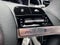 2023 Hyundai TUCSON SE AWD