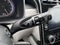 2023 Hyundai TUCSON SE AWD