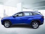 2023 Hyundai TUCSON SE AWD