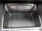 2023 Hyundai TUCSON SE AWD
