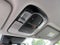 2023 Hyundai TUCSON SE AWD
