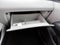2023 Hyundai TUCSON SE AWD