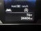 2023 Hyundai TUCSON SE AWD