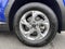 2023 Hyundai TUCSON SE AWD