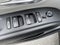 2023 Hyundai TUCSON SE AWD