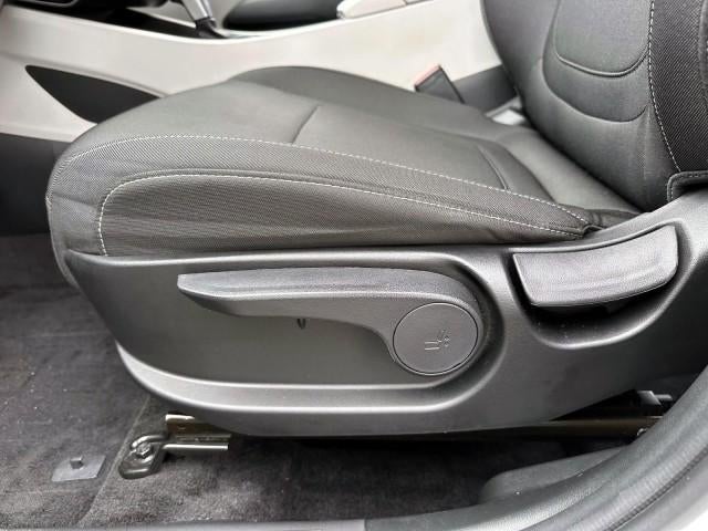2023 Hyundai TUCSON SE AWD