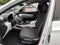 2023 Hyundai TUCSON SE AWD