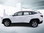 2023 Hyundai TUCSON SE AWD