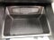 2023 Hyundai TUCSON SE AWD