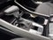 2023 Hyundai TUCSON SE AWD