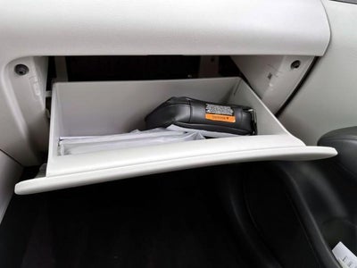 2023 Hyundai TUCSON SE AWD