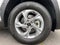 2023 Hyundai TUCSON SE AWD