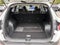 2023 Hyundai TUCSON SE AWD