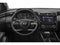 2023 Hyundai TUCSON SE AWD